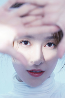第一次新婚之夜